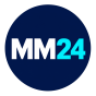 MM24
