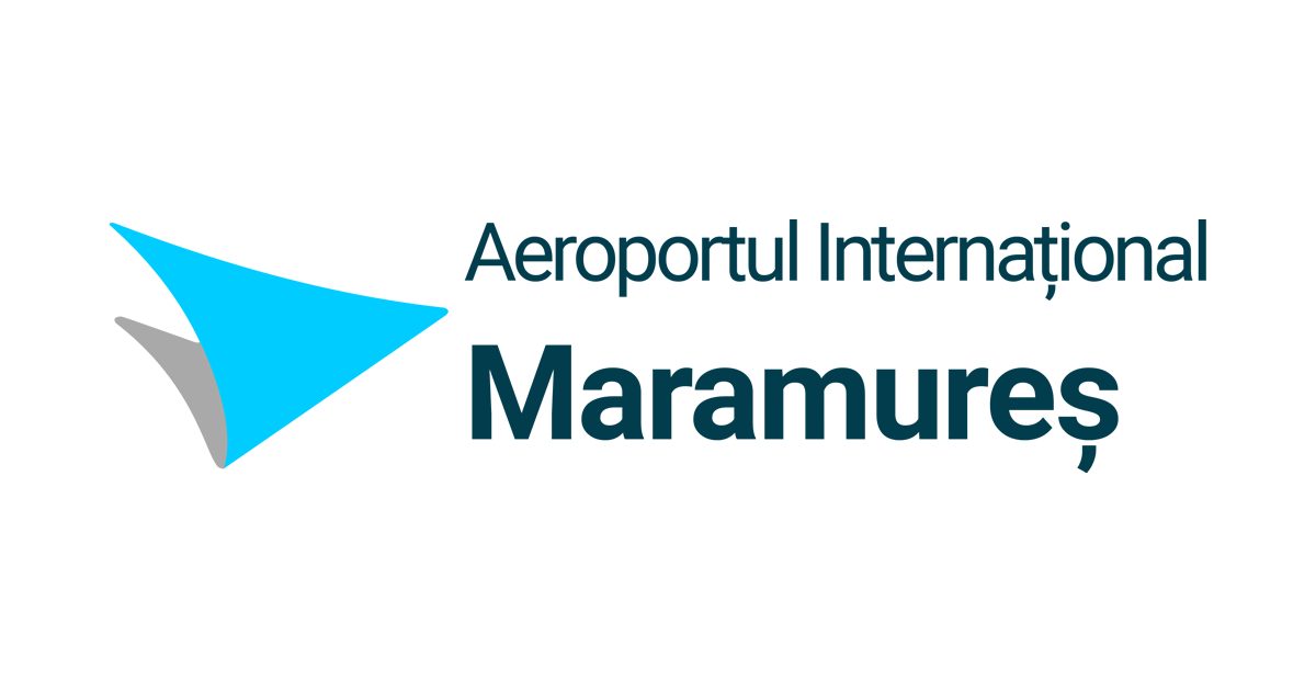 Aeroportul Maramureș a semnat finanțarea pentru un parc solar de 2,5 MW, un proiect de 21,7 milioane de lei