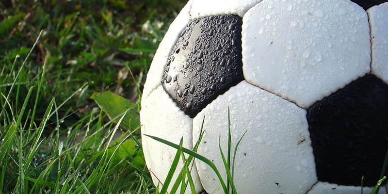 Bradul Vișeu și Gloria Tăuții Măgherăuș, campioane județene la U15 și U16