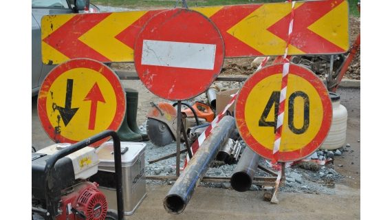 Cartierul Ferneziu din Baia Mare rămâne fără apă potabilă azi, între orele 9 și 15, din cauza unei întreruperi de curent