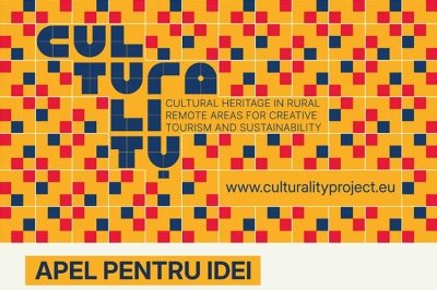 Consiliul Județean Maramureș primește idei pentru un living lab dedicat produselor meșteșugărești până pe 25 septembrie