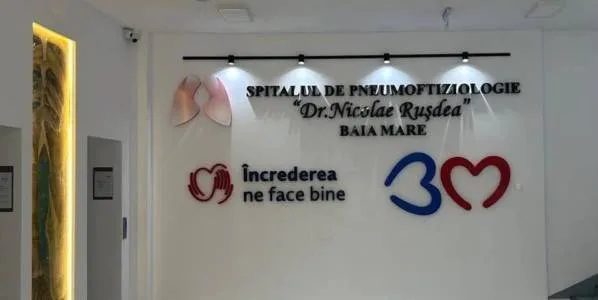 Equilibrum Fest la Baia Mare: patru conferințe gratuite la Biblioteca Județeană pe 17 octombrie