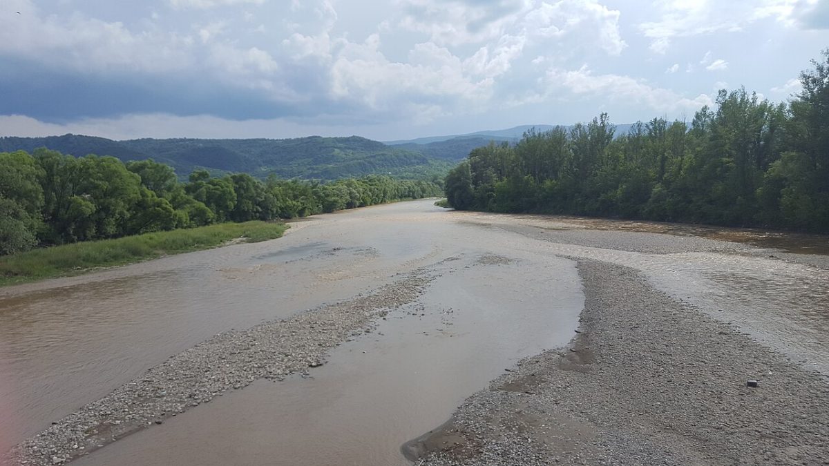 Guvernul vrea ca punctul de trecere Sighetu Marmației – Solotvino să rămână deschis non-stop și după deschiderea noului punct Bila Țerkva