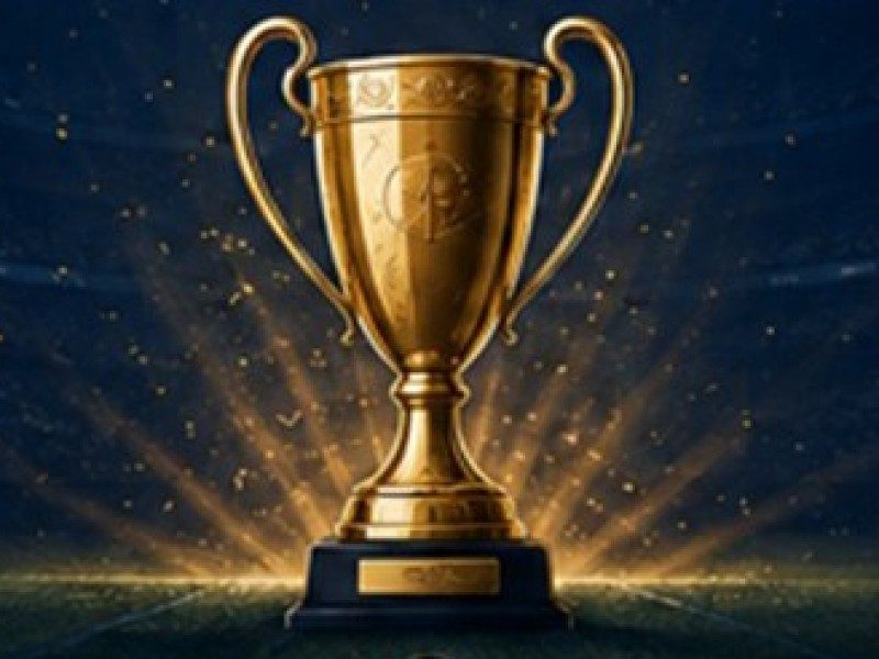Optimile Cupei României la fotbal, faza județeană Maramureș: 8 meciuri pe 5 și 6 septembrie