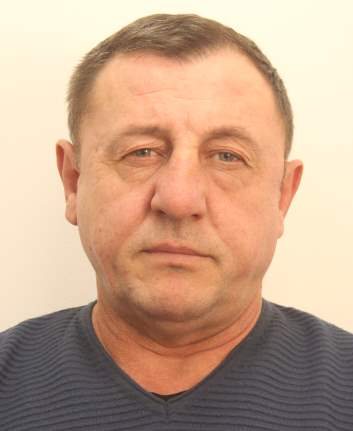 Poliția caută un bărbat de 50 de ani din Hărnicești, plecat de acasă în noaptea de 22 iulie